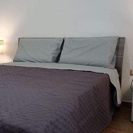 Casa Bellavista Villa Villarios Kültér fotó