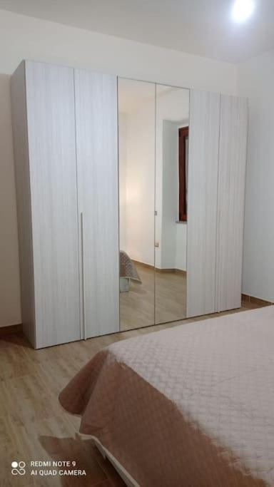Casa Bellavista Villa Villarios Kültér fotó